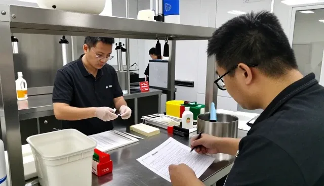 涵盖食品代满足现代企业发展需求