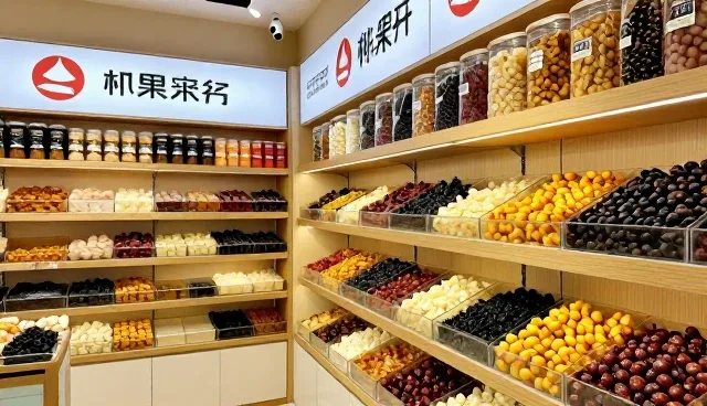 餐饮行业客户沟通的适用情况与限制分析