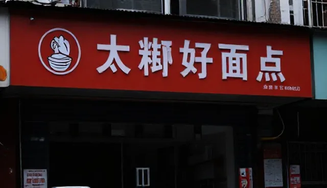 食品销售渠道供货,选型关注点的取舍对比